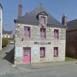 Crêperie La Sarrasine