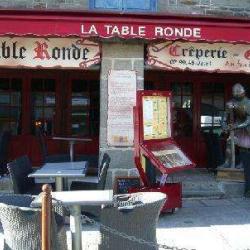 La Table Ronde