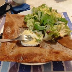 Crêperie Laïta