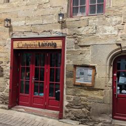 Crêperie Lannig