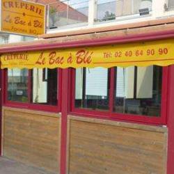 Crêperie Le Bac à Blé