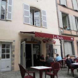Crêperie Le Basilic