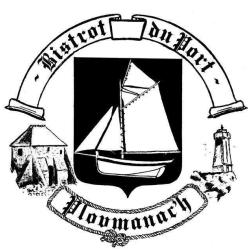 Crêperie Le Bistrot Du Port