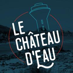 Crêperie Le Château D'eau