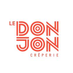 Crêperie Le Donjon