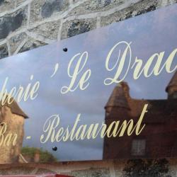 Crêperie Le Drac