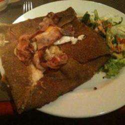 Crêperie Le Koadenn