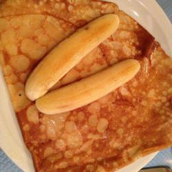 Creperie Le Mao