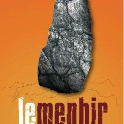Crêperie Le Menhir