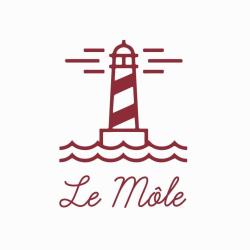 Crêperie Le Môle