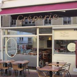 Crêperie Le Ty Coz