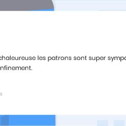 Crêperie Les Ajoncs