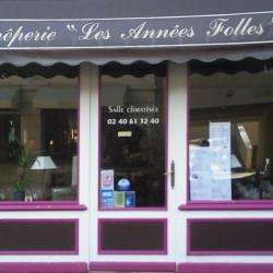 Crêperie Les Années Folles