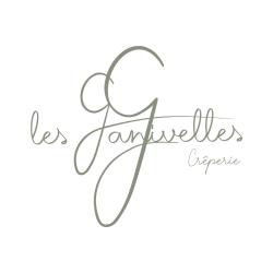 Crêperie Les Ganivelles