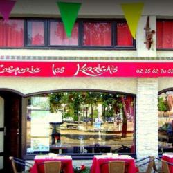 Créperie Les Korrigans