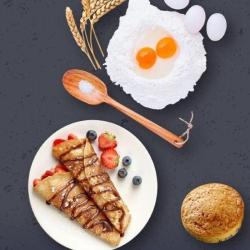 Crêperie Lohéac