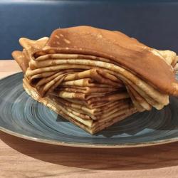 Crêperie Marie Morgane