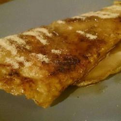 Crêperie Montes