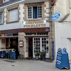 Crêperie Pourlette