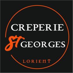 Crêperie Saint Georges