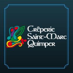 Crêperie Saint Marc