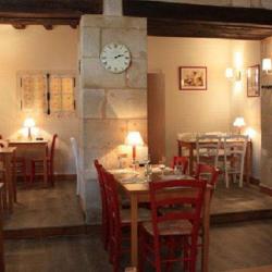 Creperie Saint Pierre