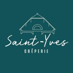 Crêperie Saint-yves