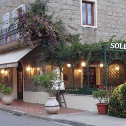 Crêperie Sole E Mare