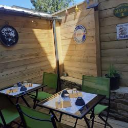 Crêperie Ty-ann