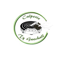 Crêperie Ty Gwechall