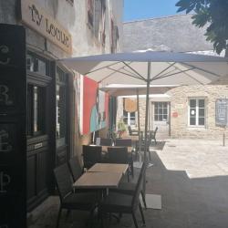 Crêperie Ty Loulic