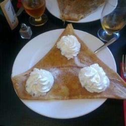 Crêperie Ty Ru