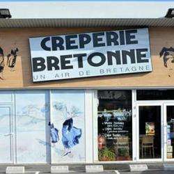 Un Air De Bretagne