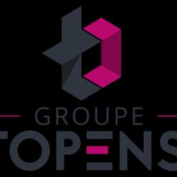 Crépin