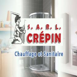 Crépin