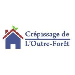 Crépissage De L'outre Forêt