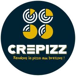 Crepizz