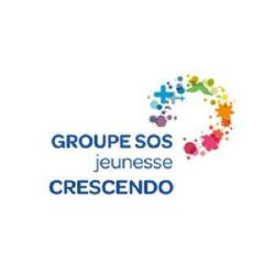 Crescendo Bellevue