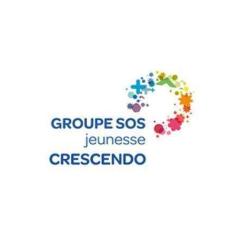Crescendo Méli-mélo