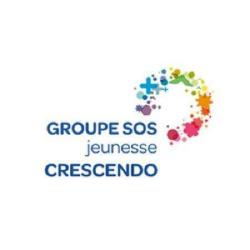 Crescendo