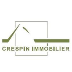 Crespin Immobilier