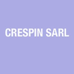 Crespin