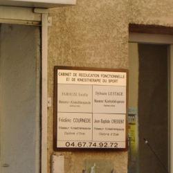 Cressent Jean-baptiste
