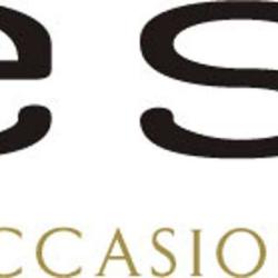 Cresus Sas