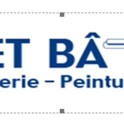 Cret Bat