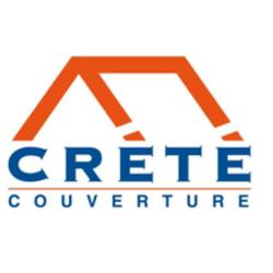 Crete