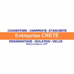 Crete