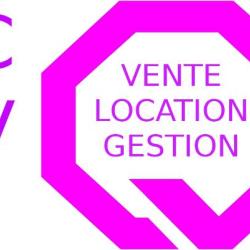 Creteil Vajou Immobilier