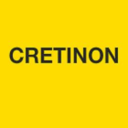 Cretinon