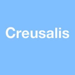 Creusalis